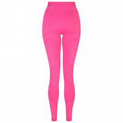 Ženske funkcionalne hlače Dare 2b In The ZoneIILegg ružičasta