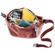 Torbice oko struka Deuter Avengo Organizer