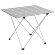 Stol Easy Camp Blackthorn Table bijela