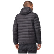 Muška jakna Regatta Hooded Marizion