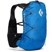 Ruksak Black Diamond Distance 8 Backpack plava Ultra Blue (4031)