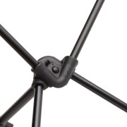 Stolice Helinox Chair One