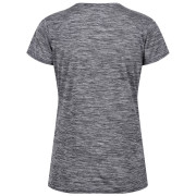 Ženska majica Regatta Womens Fingal VII