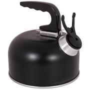 Kuhalo Bo-Camp Tea Kettle compact