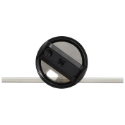 Termos Stanley Quencher H2.O 600 ml