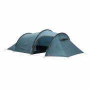Turistički šator Robens Pioneer 4EX plava