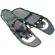 Krplje MSR Lightning Trail M25 zelena