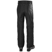 Muške skijaške hlače Helly Hansen Blizzard Insulated Pant