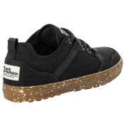 Muška obuća Jack Wolfskin Ecostride 3 Low M