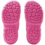 Dječje čizme Reima Amfibi