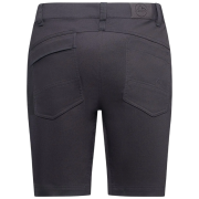 Muške kratke hlače La Sportiva Mainliner Short M