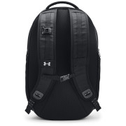 Ruksak Under Armour Hustle Pro Backpack