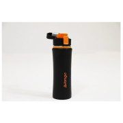 Termo boca Vango Thermo Bottle 500ml