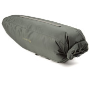 Torbica pod sjedište Acepac Saddle drybag MKIII 16L