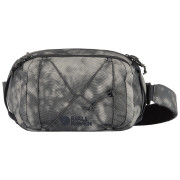 Torbice oko struka Fjällräven Skule Graphics Sling 6 siva Fossil-Shade