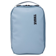 Organizator za putovanje Thule Chasm Medium Gear Cube