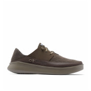 Muške cipele Columbia Boatside™ Relaxed Pfg