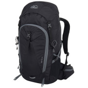 Turistički ruksak Loap Arctic 45 crna/siva Black