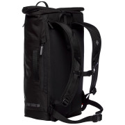 Ruksak Black Diamond Street Creek 30 Rt