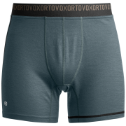 Muške bokserice Ortovox 185 Rock'N'Wool Boxer