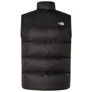 Muški prsluk od perja The North Face M Diablo Down 2.0 Vest
