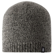 Dječja kapa Reima Latvusto