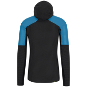 Muška jakna Karpos Alagna Plus 2.0 Jkt