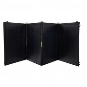 Solarni panel Goal Zero Nomad 200 crna