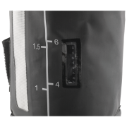 Tuš Outwell Seabreeze Pressure Shower