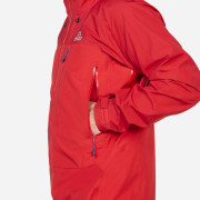 Muška jakna Mountain Equipment Makalu Jacket