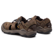 Muške sandale Teva Omnium 2 Leather