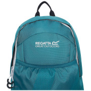 Ruksak Regatta Bedabase II 15L