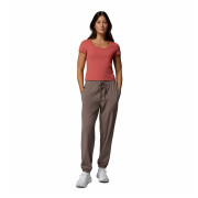 Ženske trenerke Columbia Pinetown Canyon™ Jogger