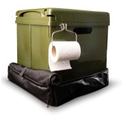 Oprema Ridge Monkey CoZee Compact Toilet Bags Refill Pack