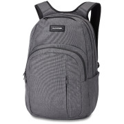 Ruksak Dakine Campus Premium 28 L