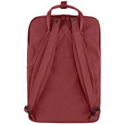 Gradski ruksak Fjällräven Kånken Laptop 17"