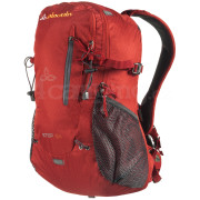 Ruksak Pinguin Step 24 (2020) crvena