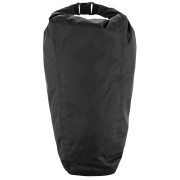 Torbica pod sjedište Fjällräven Hoja Seatbag Drybag 3.5