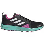 Muške cipele Adidas Terrex Speed Flow