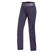 Ženske hlače Ocún Pantera Organic Pants