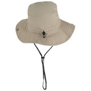 Šešir Regatta Hiking Hat II