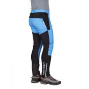 Muške hlače High Point Alpha Pants