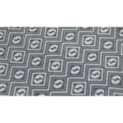 Tepih Outwell Fleece Carpet Tomcat 5SA