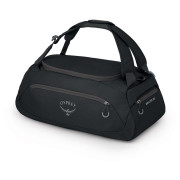 Putna torba Osprey Daylite Duffel 30 crna black