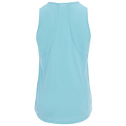 Ženska majica bez rukava Dare 2b Nimble Tank