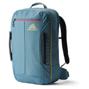 Putni ruksak Gregory Border 40 plava Pool Party