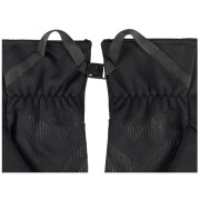 Rukavice Buff Windproof Gloves
