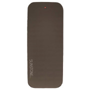 Podloga Robens Sunstone 120