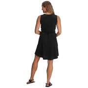 Ženska haljina Royal Robins Spotless Traveler Tank Dress