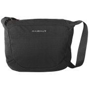 Neseser Mammut Shoulder Bag Round 4 l